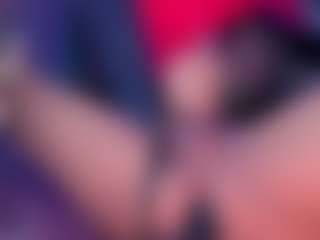 Live cam show with Nicol_gill - Genital Piercings on SpankPalCams