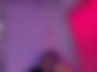Live cam show with Nicol_gill - Tease on nudelive.tv