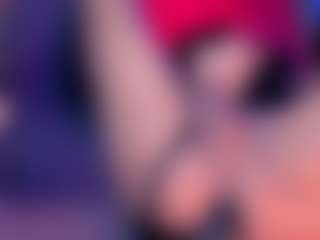 Live cam show with Nicol_gill - Young Adult on liverealitysex.com