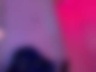 Live cam show with Nicol_gill - Black Hair on Strip Flash - Live Sex Shows