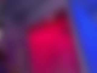 Nicol_gill's Live Sex Cam Show
