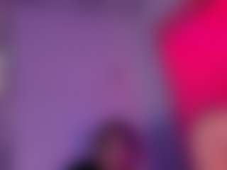 Nicol_gill's Live Sex Cam Show