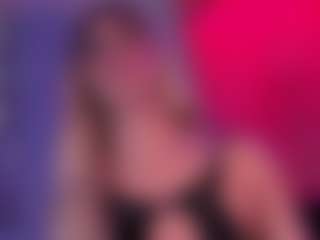 Live cam show with Nicol_gill - Black Hair on nudelive.tv