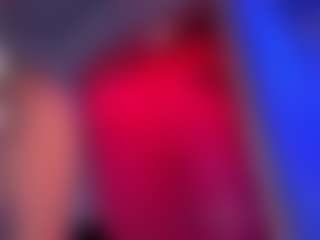 Nicol_gill's Live Sex Cam Show
