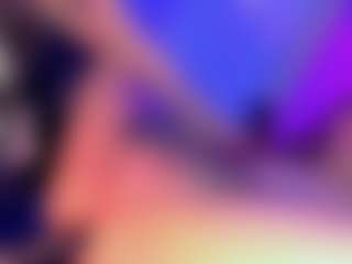 Live cam show with Nicol_gill - White on Camsoda Late Night | colombia