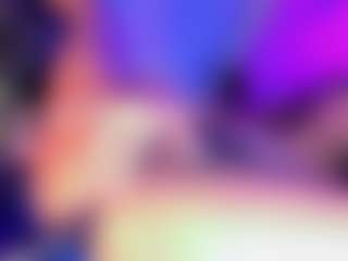Nicol_gill's Live Sex Cam Show