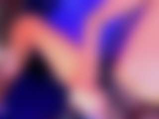 Live cam show with Nicol_gill - Orgasm on Dolls Live