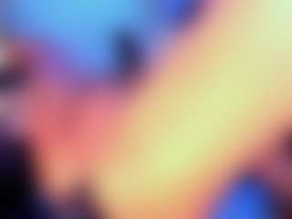 Nicol_gill's Live Sex Cam Show