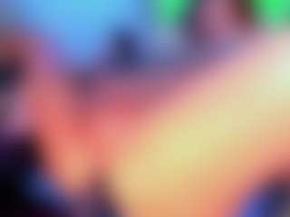 Nicol_gill's Live Sex Cam Show