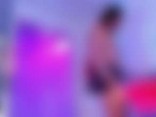 Nicol_gill's Live Sex Cam Show