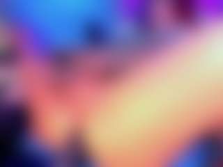 Nicol_gill's Live Sex Cam Show
