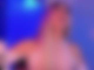 Nicol_gill's Live Sex Cam Show