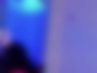 Nicol_gill's Live Sex Cam Show