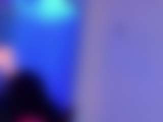 Nicol_gill's Live Sex Cam Show