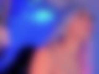 Nicol_gill's Live Sex Cam Show