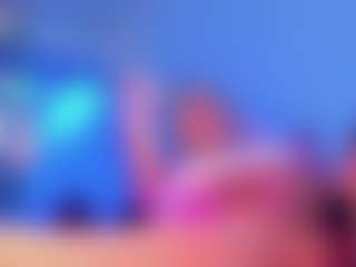 Nicol_gill's Live Sex Cam Show