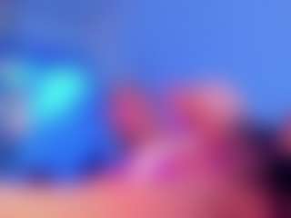 Nicol_gill's Live Sex Cam Show