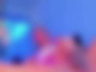 Live cam show with Nicol_gill - Black Hair on Camsoda