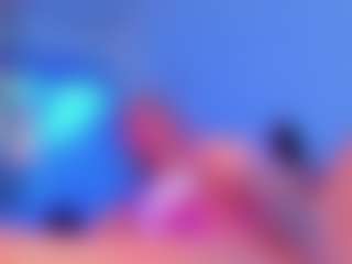 Nicol_gill's Live Sex Cam Show