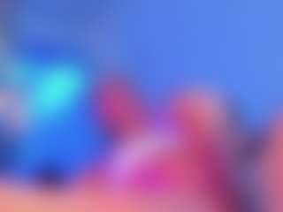 Nicol_gill's Live Sex Cam Show