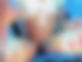 Nicol_gill's Live Sex Cam Show
