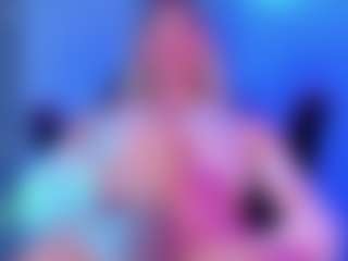 Live cam show with Nicol_gill - Genital Piercings on slutload