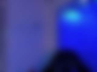 Nicol_gill's Live Sex Cam Show