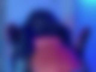 Nicol_gill's Live Sex Cam Show