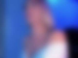 Live cam show with Nicol_gill - Brown Eyes on Camsoda