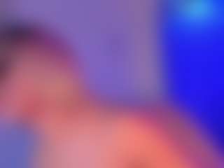 Nicol_gill's Live Sex Cam Show
