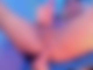 Nicol_gill's Live Sex Cam Show