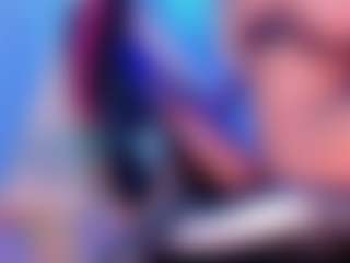 Live cam show with Nicol_gill - Tease on Camsoda
