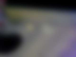 Nicol_gill's Live Sex Cam Show