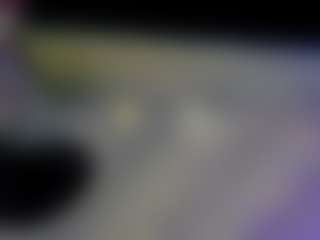 Nicol_gill's Live Sex Cam Show