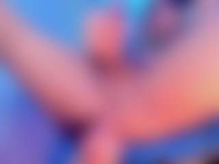 Live cam show with Nicol_gill - White on Camsoda | colombia