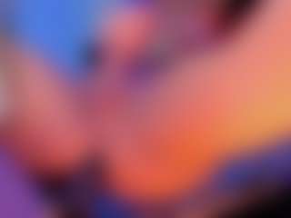 Nicol_gill's Live Sex Cam Show