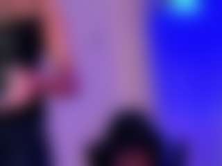 Live cam show with Nicol_gill - Gape on Camsoda