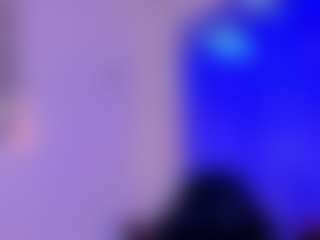 Nicol_gill's Live Sex Cam Show