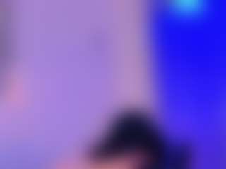 Nicol_gill's Live Sex Cam Show