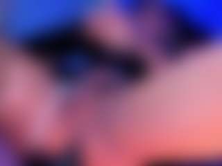 Nicol_gill's Live Sex Cam Show