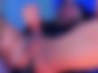 Nicol_gill's Live Sex Cam Show