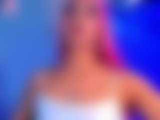 Live cam show with Nicol_gill - Italian on madthumbs | colombia