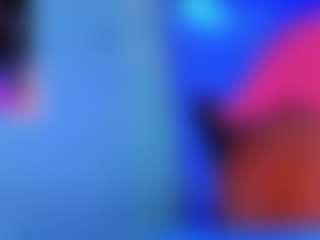 Live cam show with Nicol_gill - Italian on madthumbs | colombia