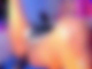 Live cam show with Nicol_gill - Genital Piercings on Camsoda