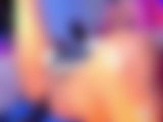 Nicol_gill's Live Sex Cam Show