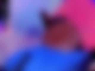 Live cam show with Nicol_gill - Genital Piercings on Camsoda