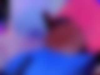 Nicol_gill's Live Sex Cam Show