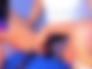 Live cam show with Nicol_gill - Black Hair on Camsoda