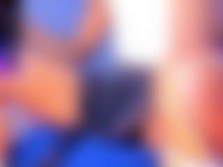 Nicol_gill's Live Sex Cam Show