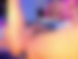 Nicol_gill's Live Sex Cam Show